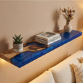 Ocean-Drift-Resin-Wood-Wall-Shelf-_503-04