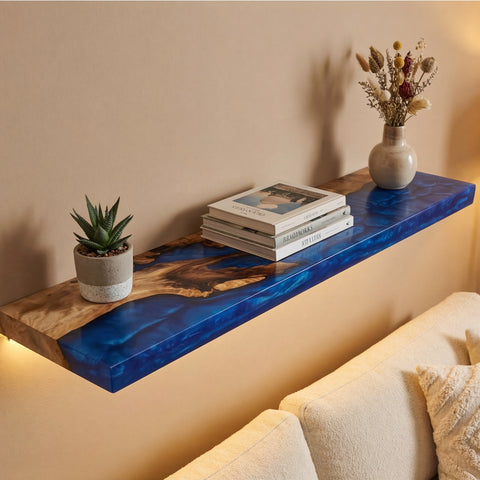 Ocean-Drift-Resin-Wood-Wall-Shelf-_503-04