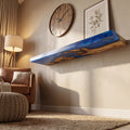 Ocean-Drift-Resin-Wood-Wall-Shelf-_503-05