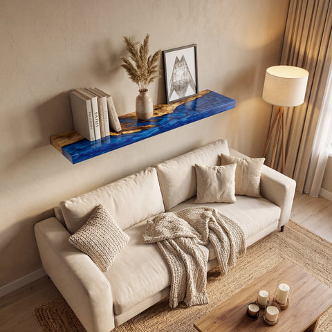 Ocean-Drift-Resin-Wood-Wall-Shelf-_503-06