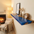 Ocean-Drift-Resin-Wood-Wall-Shelf-_503-07