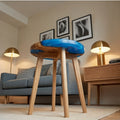Ocean-Flow-Resin-Wood-Stool-_510-01