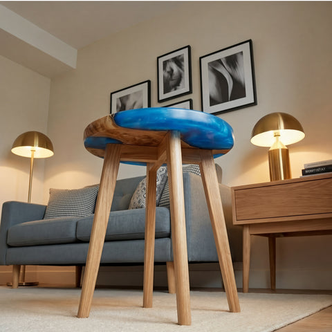 Ocean-Flow-Resin-Wood-Stool-_510-01