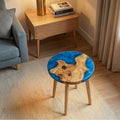Ocean-Flow-Resin-Wood-Stool-_510-02