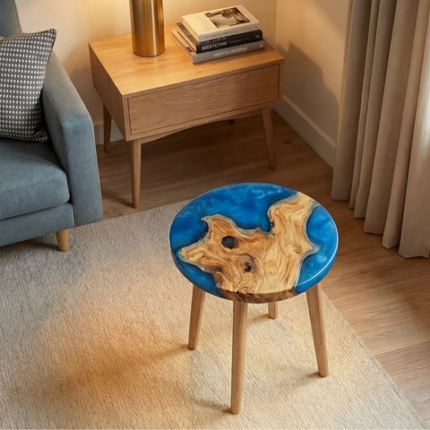 Ocean-Flow-Resin-Wood-Stool-_510-02