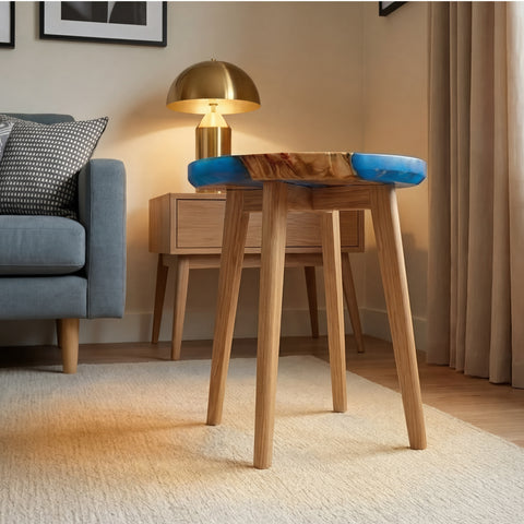 Ocean-Flow-Resin-Wood-Stool-_510-03