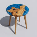 Ocean-Flow-Resin-Wood-Stool-_510-04