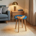 Ocean-Flow-Resin-Wood-Stool-_510-05