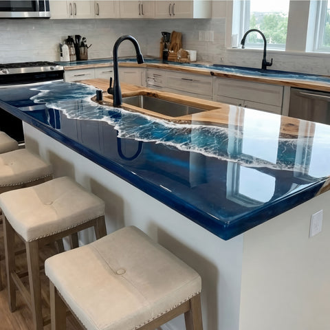 Ocean-Tide-Resin-Kitchen-Countertop-_461-01