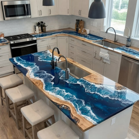 Ocean-Tide-Resin-Kitchen-Countertop-_461-02