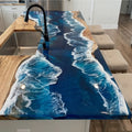 Ocean-Tide-Resin-Kitchen-Countertop-_461-03