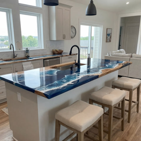 Ocean-Tide-Resin-Kitchen-Countertop-_461-04