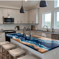 Ocean-Tide-Resin-Kitchen-Countertop-_461-05