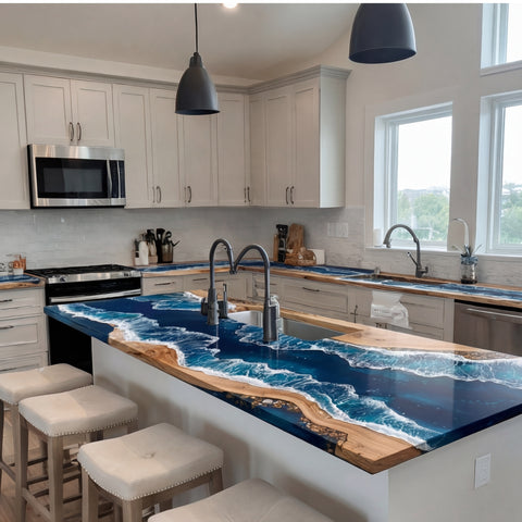 Ocean-Tide-Resin-Kitchen-Countertop-_461-05