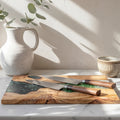 Olive-Crest-Resin-Cutting-Board-_450-01