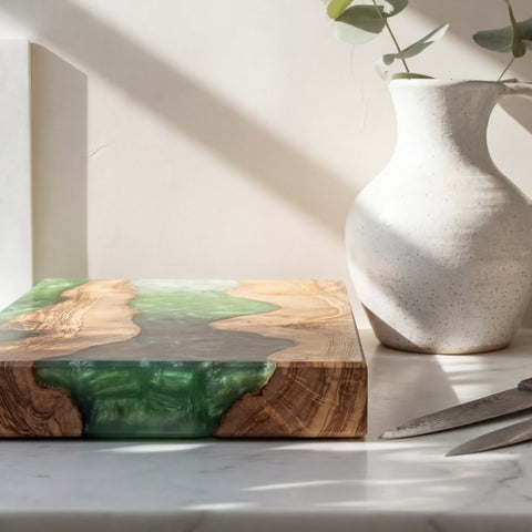 Olive-Crest-Resin-Cutting-Board-_450-03