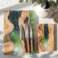 Olive-Crest-Resin-Cutting-Board-_450-04