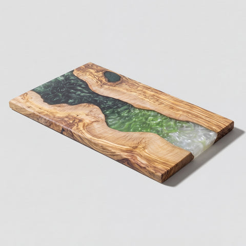 Olive-Crest-Resin-Cutting-Board-_450-05