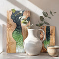 Olive-Crest-Resin-Cutting-Board-_450-06