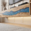 Olive-Tide-Resin-TV-Shelf-_471-01