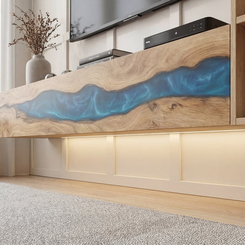 Olive-Tide-Resin-TV-Shelf-_471-01