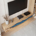 Olive-Tide-Resin-TV-Shelf-_471-02