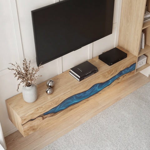 Olive-Tide-Resin-TV-Shelf-_471-02