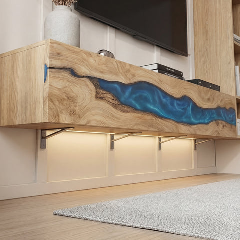 Olive-Tide-Resin-TV-Shelf-_471-03