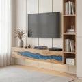 Olive-Tide-Resin-TV-Shelf-_471-04
