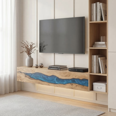 Olive-Tide-Resin-TV-Shelf-_471-04