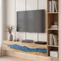 Olive-Tide-Resin-TV-Shelf-_471-05