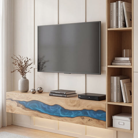 Olive-Tide-Resin-TV-Shelf-_471-05