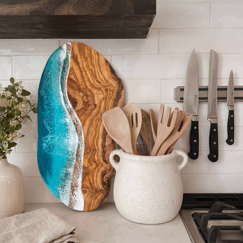 Olive-Wave-Resin-Cutting-Board-_436-01