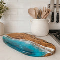 Olive-Wave-Resin-Cutting-Board-_436-02