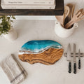 Olive-Wave-Resin-Cutting-Board-_436-03