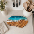 Olive-Wave-Resin-Cutting-Board-_436-04