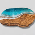 Olive-Wave-Resin-Cutting-Board-_436-05