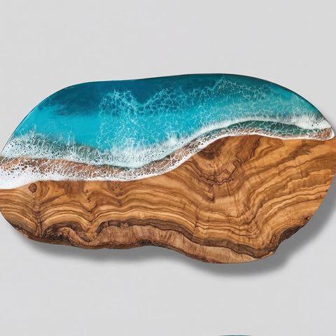Olive-Wave-Resin-Cutting-Board-_436-05