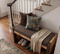 Olive-Wood-Haven-04