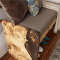 Olive-Wood-Haven-05