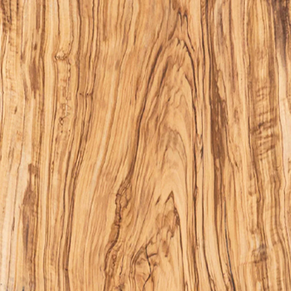 Olive Wood