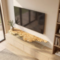 Poplar-Clear-Resin-TV-Shelf-_470-01