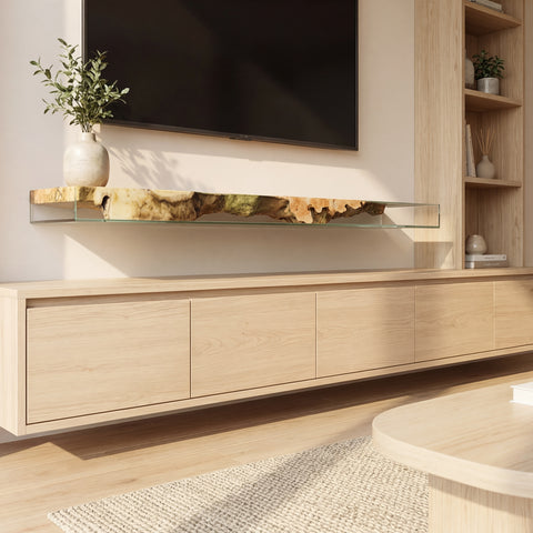 Poplar-Clear-Resin-TV-Shelf-_470-02