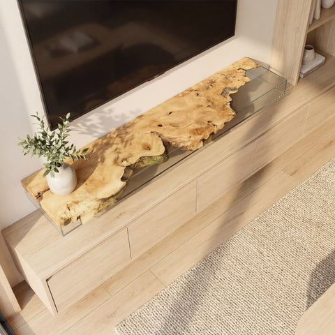 Poplar-Clear-Resin-TV-Shelf-_470-03