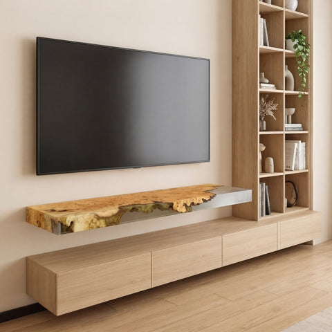 Poplar-Clear-Resin-TV-Shelf-_470-04