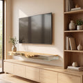 Poplar-Clear-Resin-TV-Shelf-_470-05