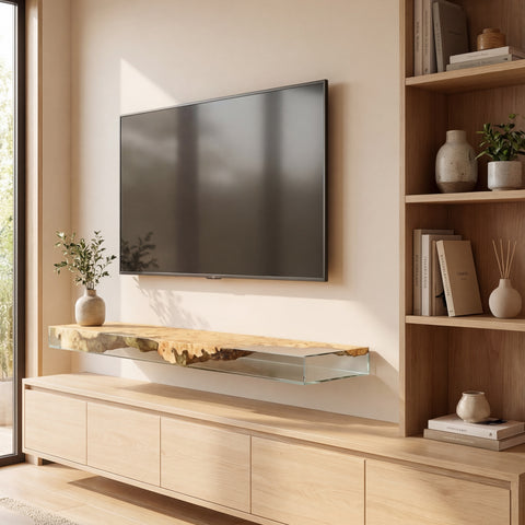 Poplar-Clear-Resin-TV-Shelf-_470-05