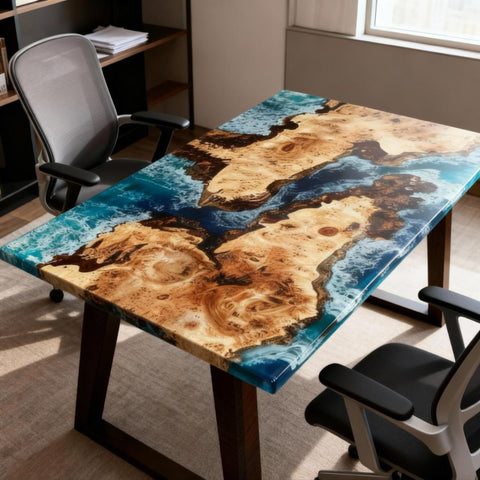 Poplar-Wood-Tides-05