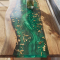 Seafoam-Current-06