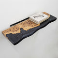 Shadow-Line-Resin-Wood-Wall-Shelf-_502-01